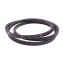 A-1650 [CZ ] Classic V-Belt A1650 Lw/13x8-1620Li