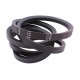 D-4175 [CZ ] Classic V-Belt D4175 Lw/32x20-4100Li