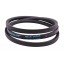 B-800 [Dunlop Blue] Classic V-Belt B800 Lw/17x11-757Li