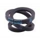 SPA-2082 Lw [Dunlop - Blue] Narrow V-Belt (Fan Belt) / SPA2082 Ld