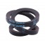 SPA-2082 Lw [Dunlop - Blue] Narrow V-Belt (Fan Belt) / SPA2082 Ld