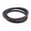 C-2360 [Dunlop Red] Classic V-Belt C2360 Lw/22x14-2308Li