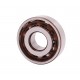 7201 BEP [SKF] - 46201 - Single row angular contact ball bearing