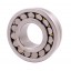 22322 CA/W33 [BBC-R Latvia] Spherical roller bearing