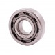 NJ304 J/P6 [BBC-R Latvia] Cylindrical roller bearing