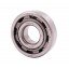 NJ304 J/P6 [BBC-R Latvia] Cylindrical roller bearing