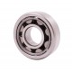 NJ304 J/P6 [BBC-R Latvia] Cylindrical roller bearing