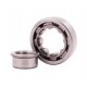 NJ304 J/P6 [BBC-R Latvia] Cylindrical roller bearing