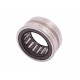 RNA4904LL/3AS [NTN] Needle roller bearing