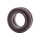 GE 17 ES-2RS | GE17ES-2RS | GE17DO-2RS [MGK] Radial spherical plain bearing