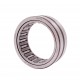 NKS 45 [Koyo] Needle roller bearing