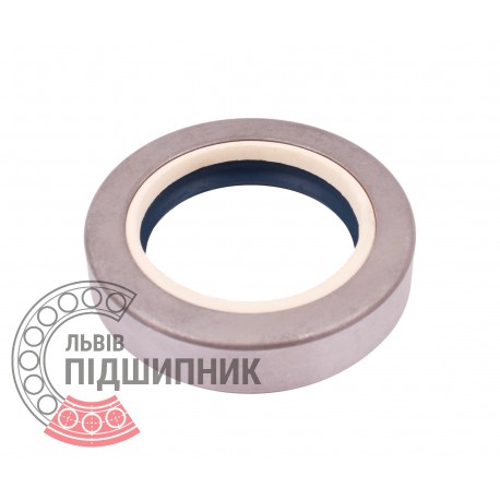 42х62х14 COMBI [BTA] Oil seal