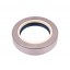 42х62х14 COMBI [BTA] Oil seal