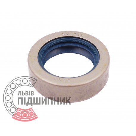 35х52х16 COMBI [BTA] Oil seal