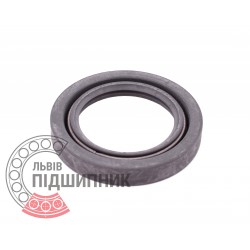 28,5х43х6,5 BASF [Emmetec] Oil seal