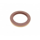 12015259B | 46х64х8 B1BAVISLRD [Corteco] Oil seal