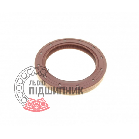 12015259B | 46х64х8 B1BAVISLRD [Corteco] Oil seal