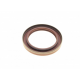 12015259B | 46х64х8 B1BAVISLRD [Corteco] Oil seal