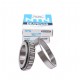 4T-389A/382A [NTN] Imperial tapered roller bearing