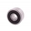 605.2RS [EZO] Miniature deep groove ball bearing