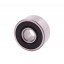 606.2RS.C3 [EZO] Miniature deep groove ball bearing