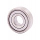 6205.H.ZZ.C3 [EZO] Deep groove ball bearing - stainless steel