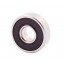 6000.H.2RS [EZO] Deep groove ball bearing - stainless steel