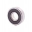 6001.2RS [EZO] Deep groove sealed ball bearing