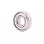 6001.ZZ [EZO] Deep groove sealed ball bearing