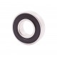 6009.H.2RS [EZO] Deep groove ball bearing - stainless steel