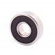 629.H.2RS [EZO] Deep groove ball bearing - stainless steel