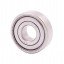 6208.H.ZZ [EZO] Deep groove ball bearing - stainless steel