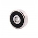 626.2RS.W5,15 [EZO] Miniature deep groove ball bearing