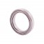 6804.H.ZZ [EZO] Deep groove ball bearing - stainless steel