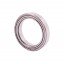 6804.H.ZZ [EZO] Deep groove ball bearing - stainless steel