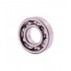 679 [EZO] Miniature deep groove ball bearing