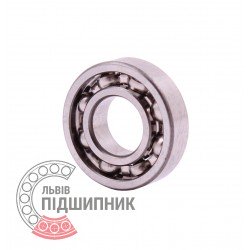 679 [EZO] Miniature deep groove ball bearing