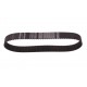 188 XL / Z94 [Bando] Neopren Zahnriemen / Lw - 477.52 mm