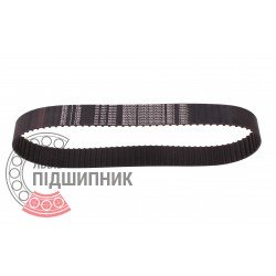 188 XL / Z94 [Bando] Ремень зубчатый - синхронный / Lw - 477.52 мм