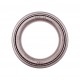 R60-44-A-SA [NSK] Tapered roller bearing