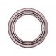 R60-44-A-SA [NSK] Tapered roller bearing