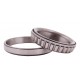 R60-44-A-SA [NSK] Tapered roller bearing