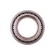 T3994/20 [Koyo] Imperial tapered roller bearing