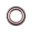 T3994/20 [Koyo] Imperial tapered roller bearing