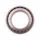 248346 - 248347 - New Holland: JD9049 - JD9114 - John Deere - [Koyo] Tapered roller bearing