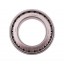 JLM506849/10 [Koyo] Tapered roller bearing