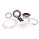 216133 [Solgy] Wheel bearing kit for Mercedes-Benz - G-Class, W460,W461,W463