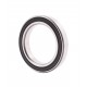 6908.H.2RS [EZO] Deep groove ball bearing - stainless steel