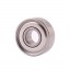 694.ZZ [EZO] Miniature deep groove ball bearing