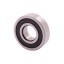 697.2RS [EZO] Miniature deep groove ball bearing